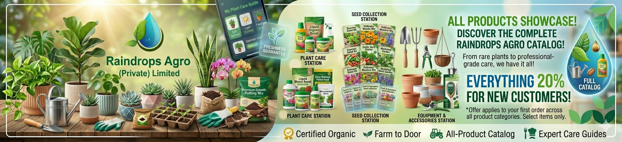 gemini generated image 6obwbv6obwbv6obw