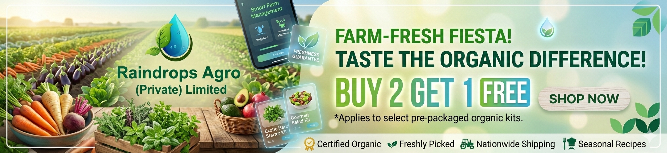 gemini generated image 7fwj3h7fwj3h7fwj