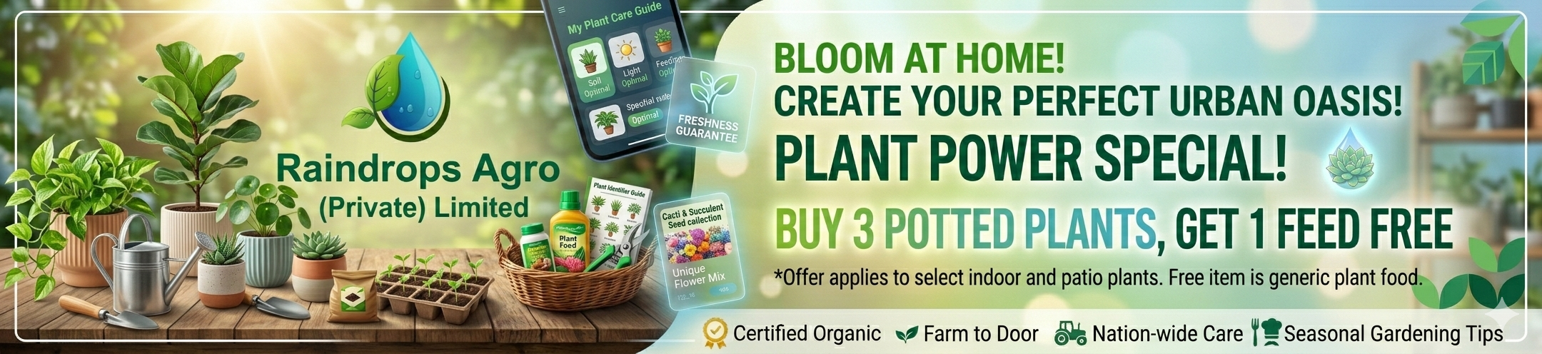 gemini generated image b1t23mb1t23mb1t2