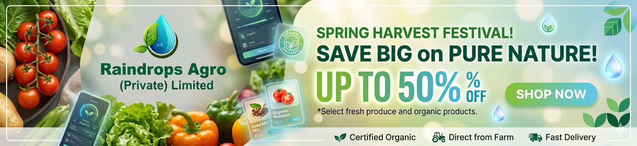 gemini generated image prcbryprcbryprcb