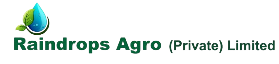 screenshot 2026 02 26 100314 removebg preview