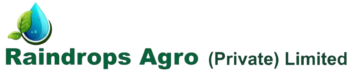 raindropsagro.com